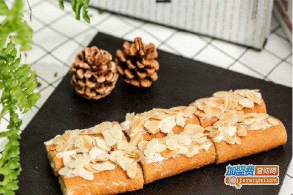 吴叔公糯米烧加盟费