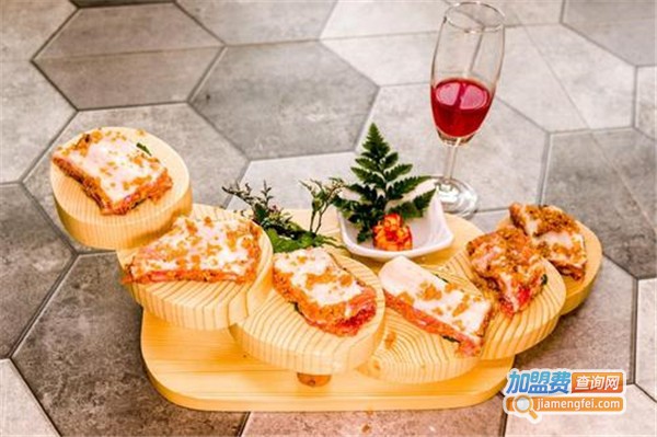 青桐境火锅加盟费