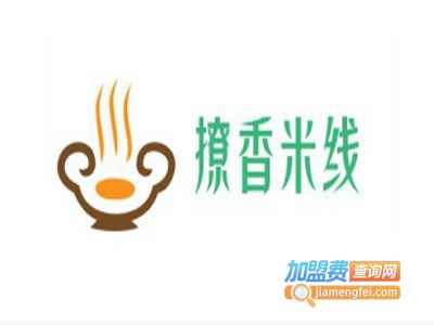 撩香米线加盟费