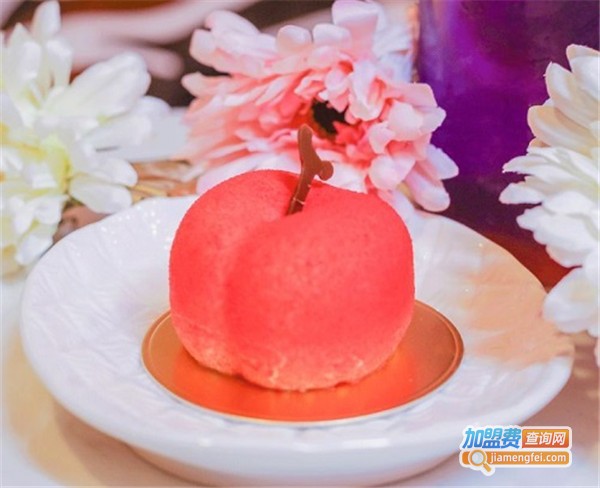 pink试物所加盟费