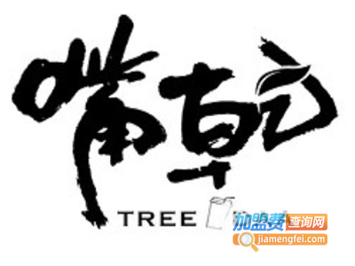 嘴乾奶茶加盟费