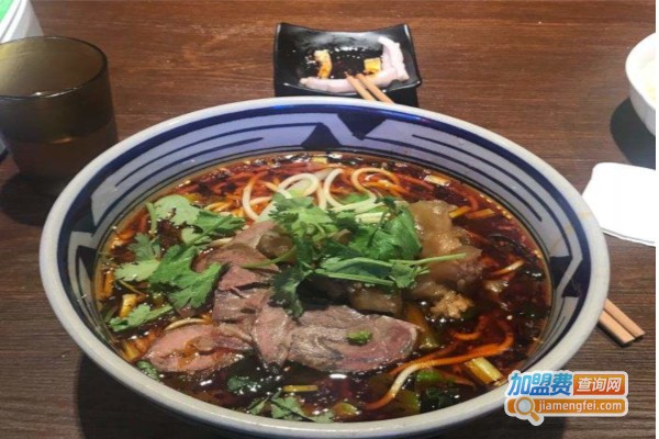 面子先生加盟费