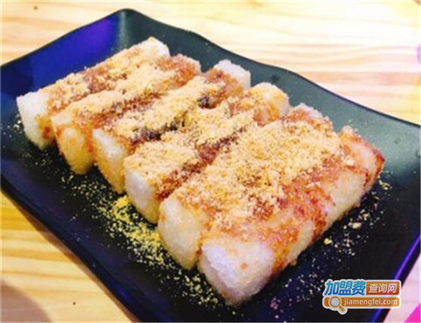 猫四爷成都串串加盟费