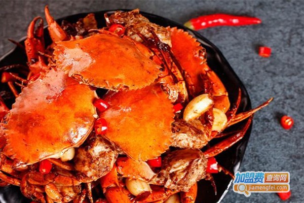 吉祥御锅火锅加盟费