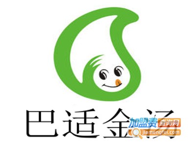 巴适金汤加盟费