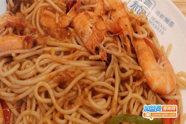 大言不馋加盟费