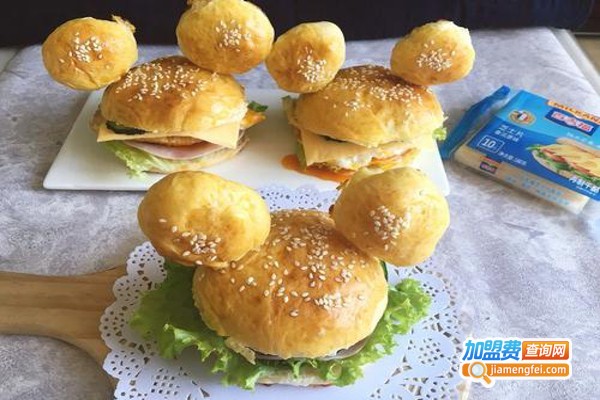 Chilis奇利斯加盟费