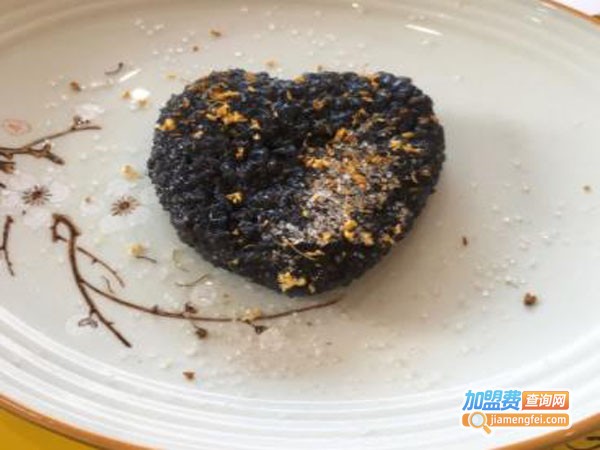 大御小厨加盟店