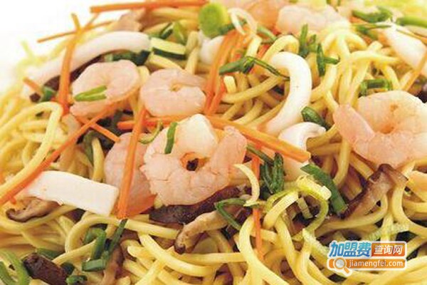 大言不馋加盟费