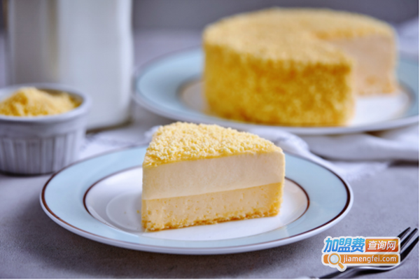 letao小樽洋果子铺加盟费