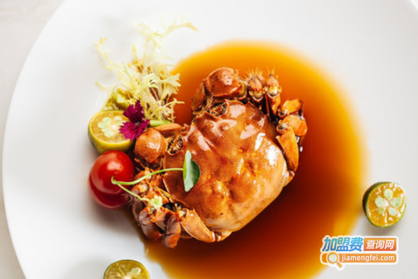 四方三川加盟费