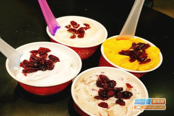 CHATUCHAK泰式甜品加盟店