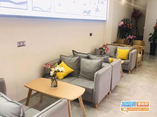 呗堤原味加盟店