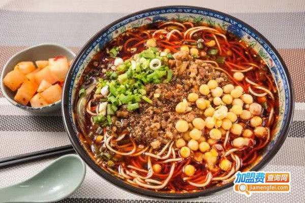 宜燃自得加盟费