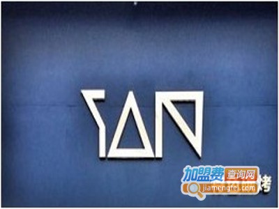 YAN特色碳烤加盟费