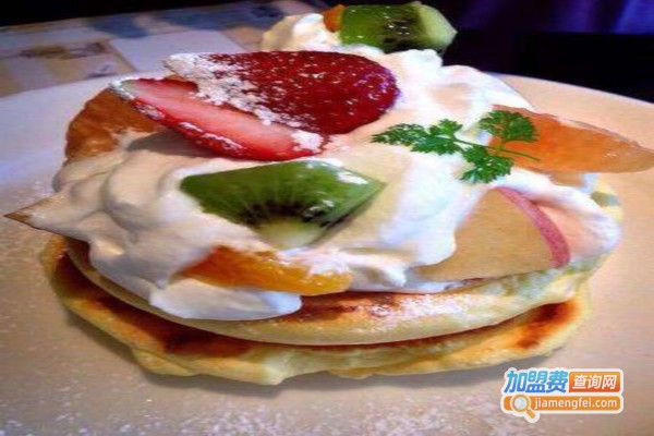 Deep Pure深度纯净加盟费