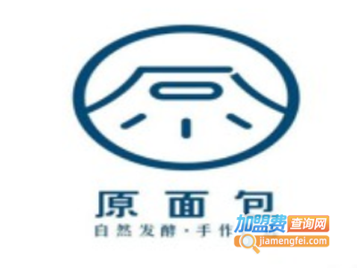 O bread原面包加盟费