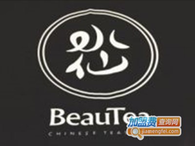 BeauTea水仙加盟费