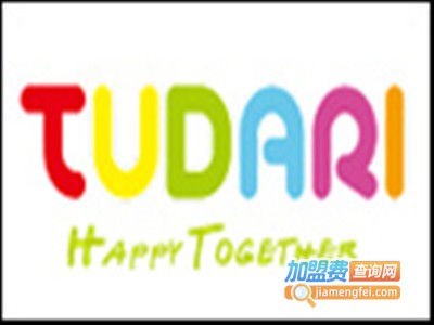 土大力烧烤加盟费