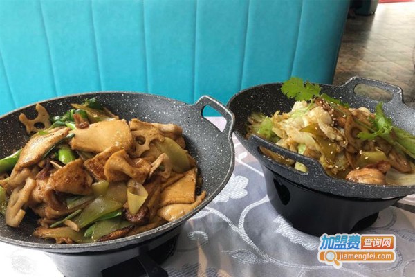 A梦Eamonns加盟费