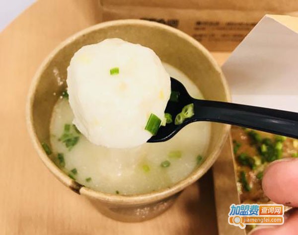 楚汉传奇古法三鲜豆皮加盟费