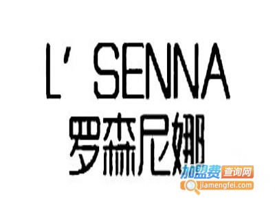 罗森尼娜蛋糕店加盟