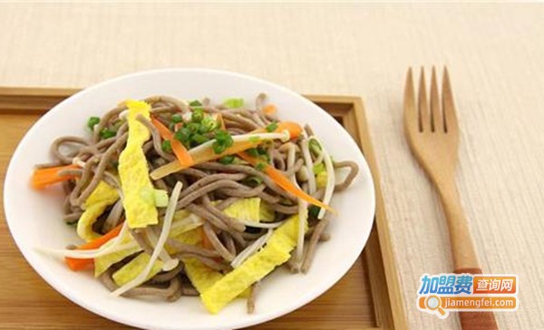 有时无界餐厅加盟费