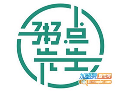 粥点先生·顺德美食加盟费