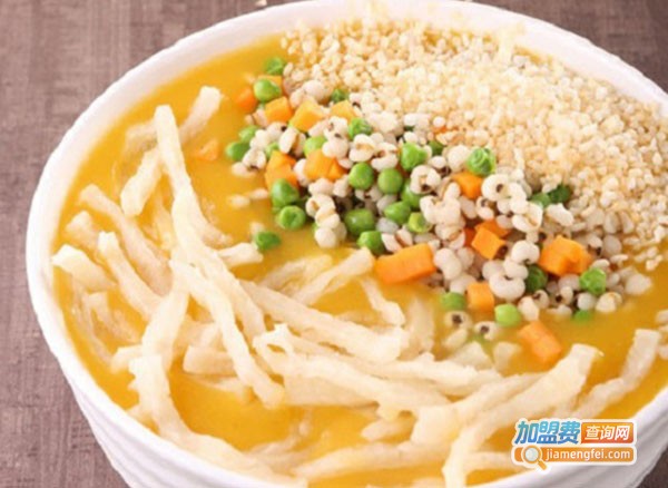 花城宴川粤菜加盟费