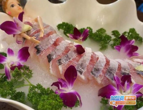 魏少侠老火锅加盟费