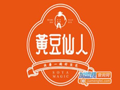 黄豆仙人·豆花轻食