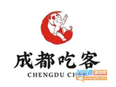 成都吃客川菜加盟费