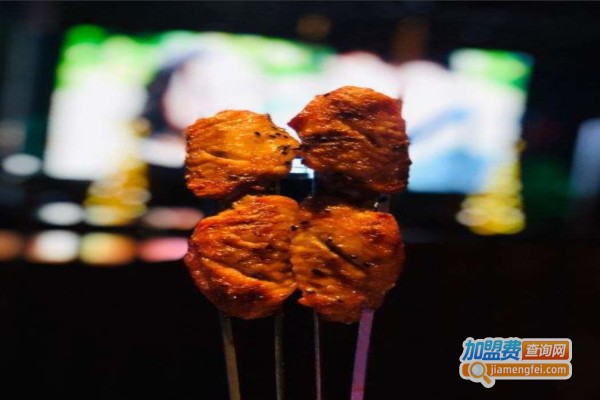 escape逃烤计划加盟费