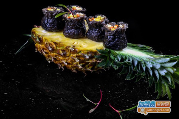 一笼一蒸一品烧麦加盟费