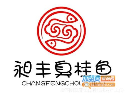 昶丰臭桂鱼加盟费