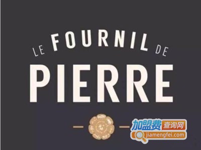 皮尔先生法式轻餐加盟费