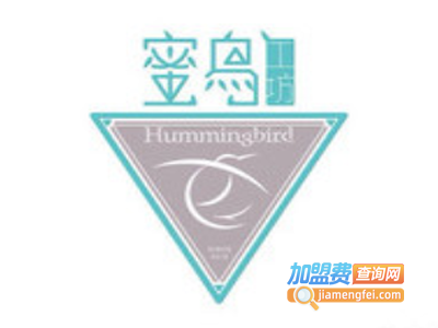 蜜鸟工坊加盟费