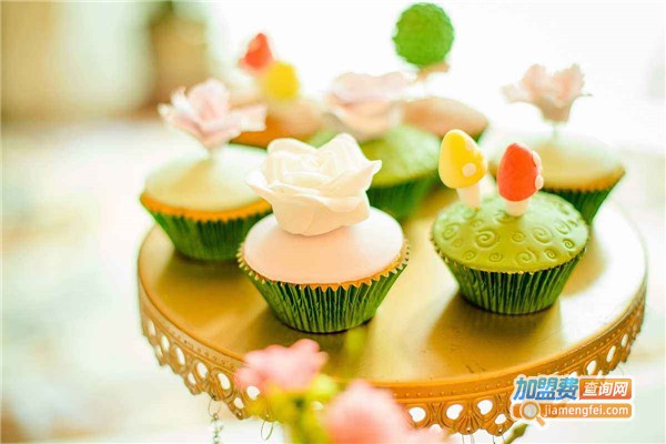 丸利吉田pancake加盟费