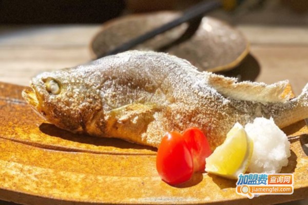 黑船酒场加盟费