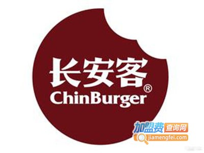 长安客·西北美食加盟费