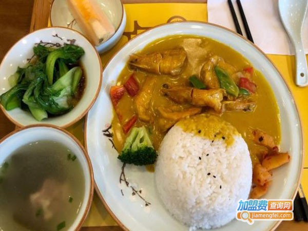 大御小厨加盟店