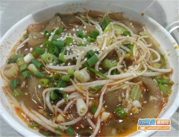 蜀串香厕所串串加盟费