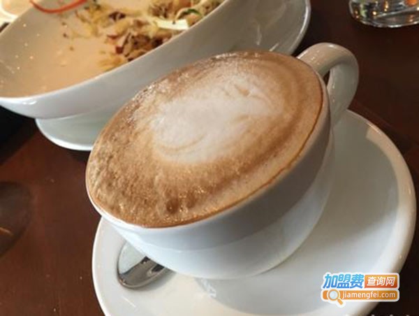 大头奶茶