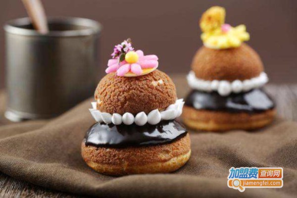 Deep Pure深度纯净加盟费