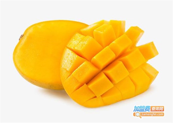 qq芒果吧加盟费