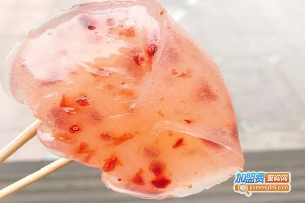 悠悠两只熊加盟费