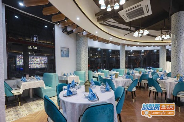 A梦Eamonns加盟费