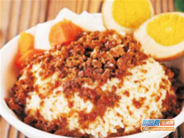 添香欧一派加盟费