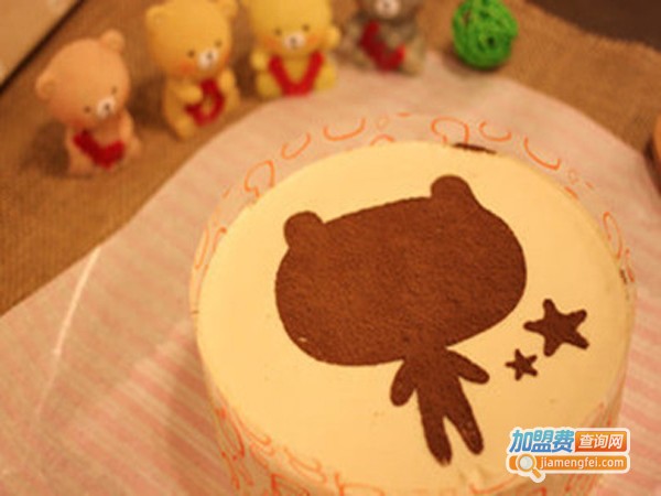 小西家作加盟店