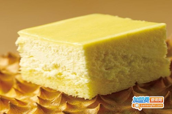 大飞猫山王榴莲加盟费